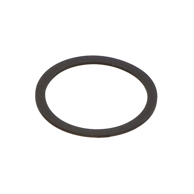 SCHURTER Inc. 0098.0046 electronic component