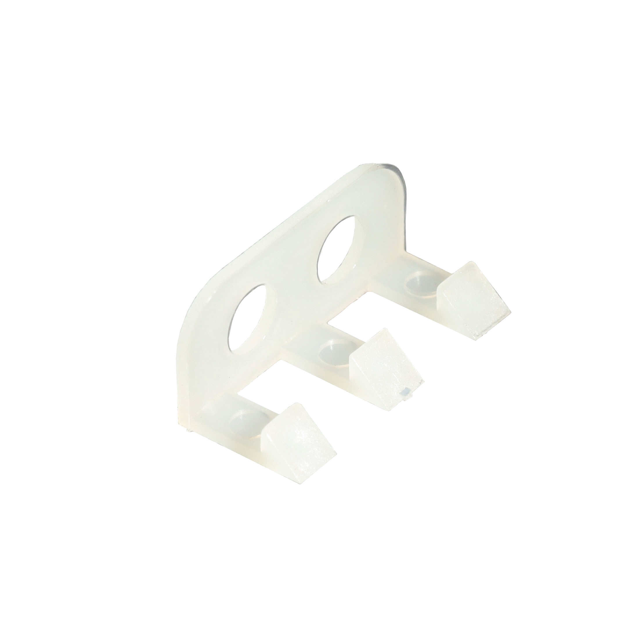 Curtis Industries 019500000 electronic component