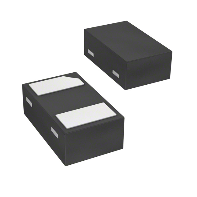 Central Semiconductor Corp CFSH05-20L TR PBFREE electronic component