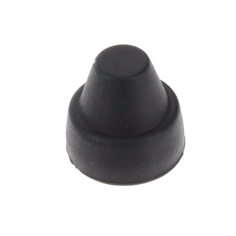 Judco Manufacturing Inc. 19-1504-00 electronic component