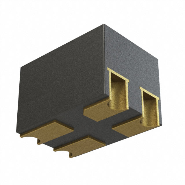 Toshiba Semiconductor and Storage TLP3407SRH(TP,E electronic component