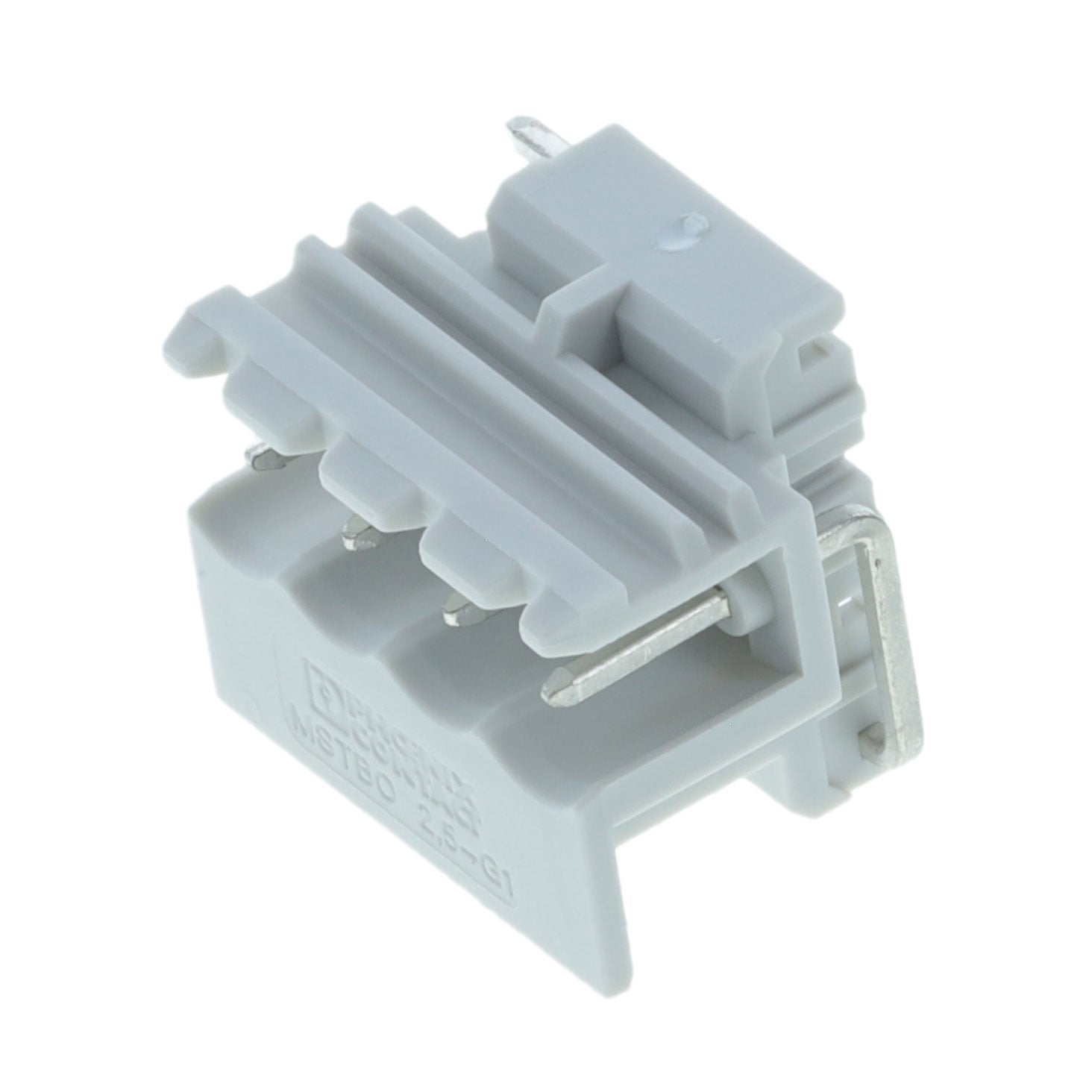 Phoenix Contact 2713764 electronic component