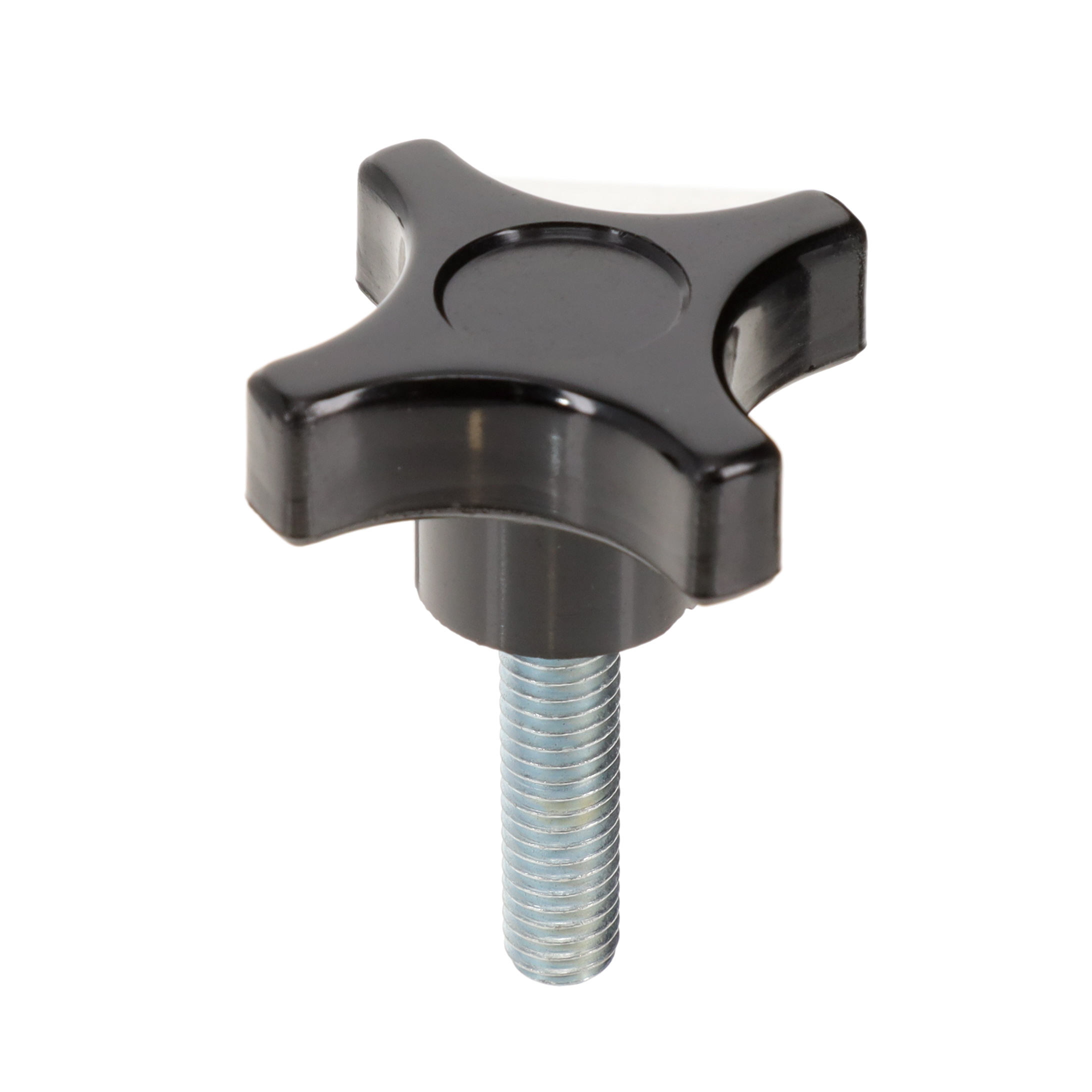Davies Molding, LLC 2830-T electronic component