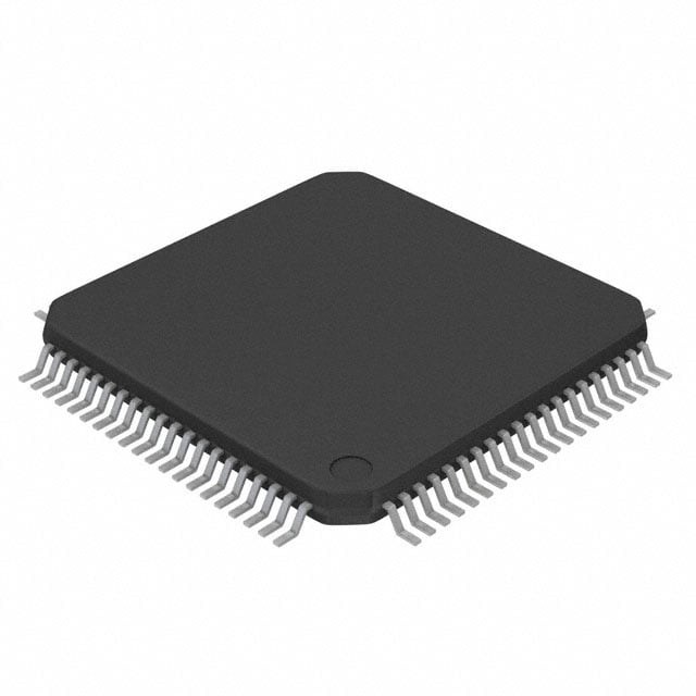 Texas Instruments FPD87310VHB electronic component