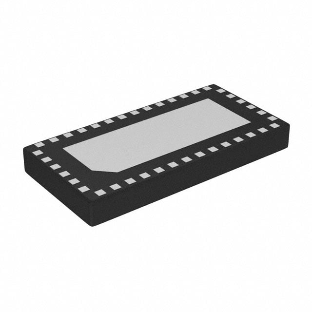 Diodes Incorporated PI3HDX1212ZLDEX electronic component