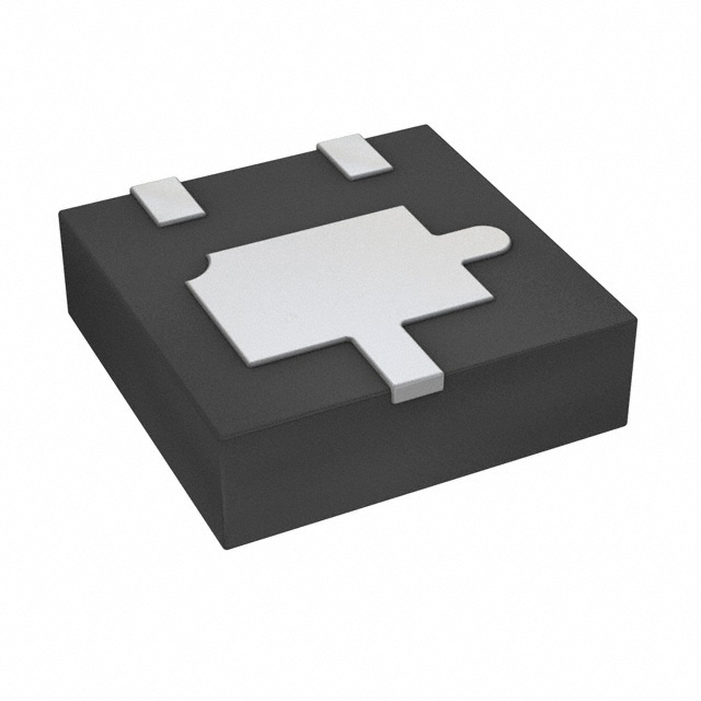 Diodes Incorporated AP2331FJ-7 electronic component