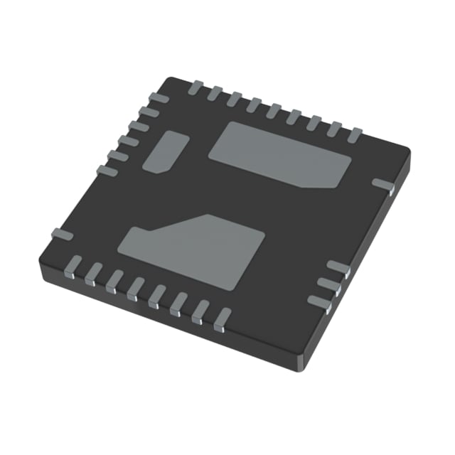 Infineon Technologies IGI60F5050A1LAUMA1 electronic component