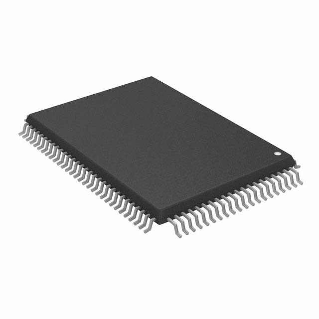 STMicroelectronics SERC816 electronic component