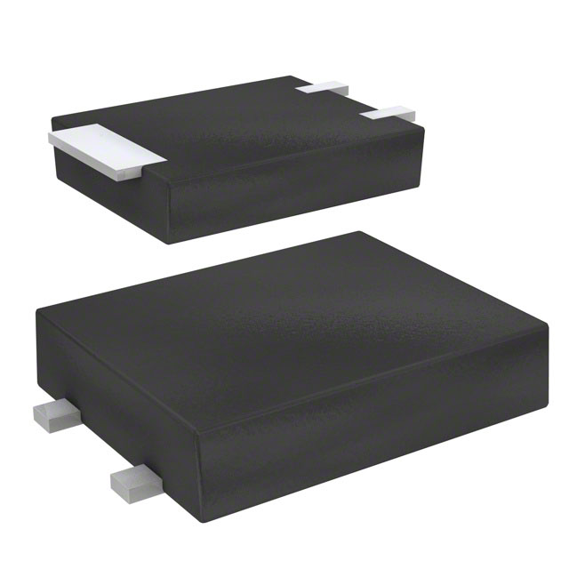 STMicroelectronics X0115MUF electronic component