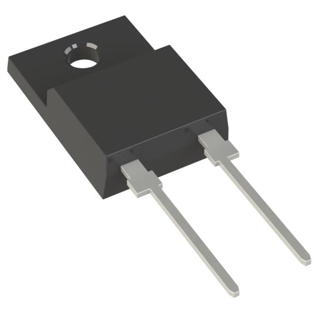 STMicroelectronics ACST4-7SFP electronic component