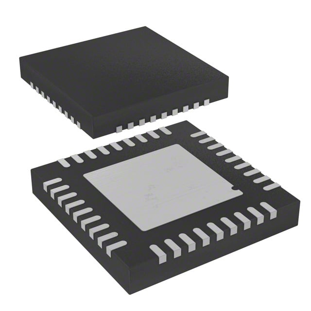 STMicroelectronics STUW81300TR electronic component