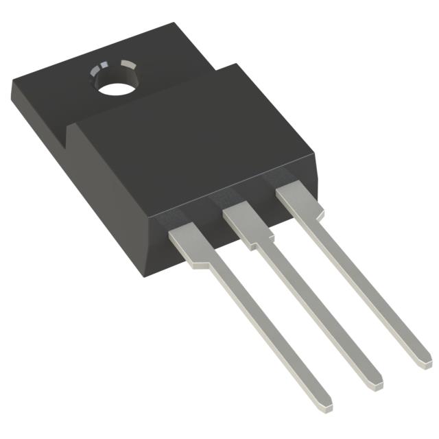 YAGEO XSEMI XP9561GI electronic component