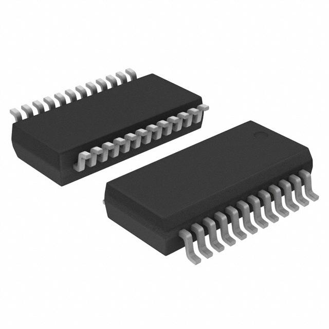 Analog Devices Inc. LTC1421IG-2.5#TRPBF electronic component
