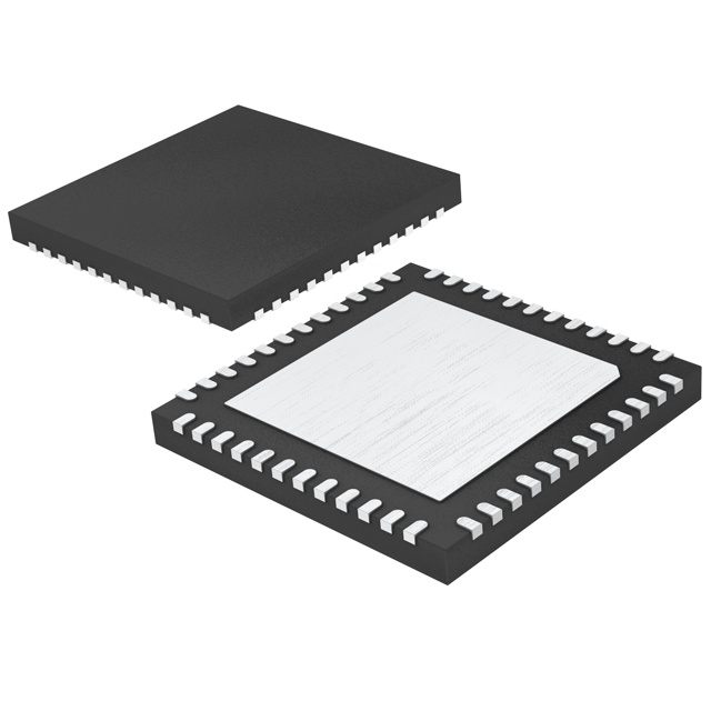 Analog Devices Inc. LTC3300HUK-1#PBF electronic component