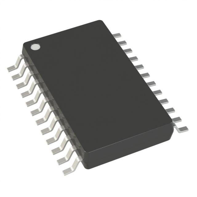 Analog Devices Inc. LTC3110EFE#PBF electronic component