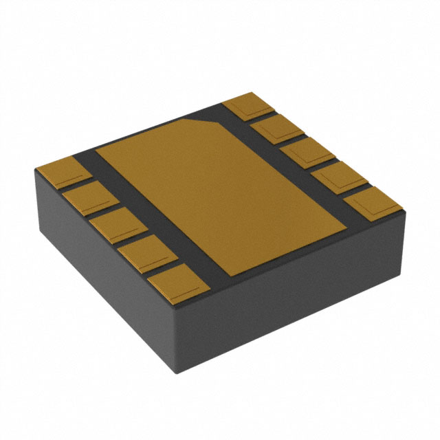 Skyworks Solutions Inc. SKY77761-11 electronic component