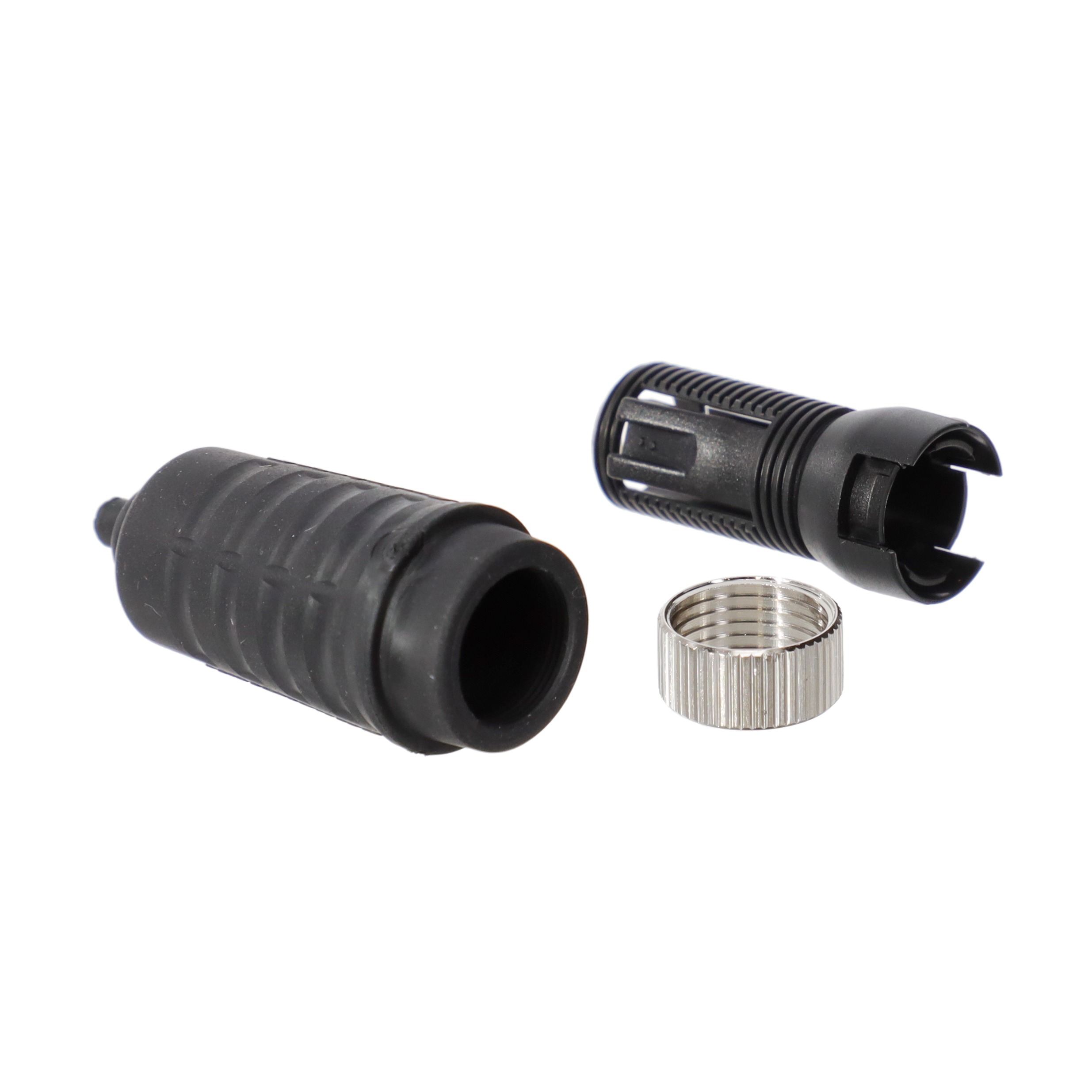 Switchcraft Inc. EN3BOOTLKIT electronic component