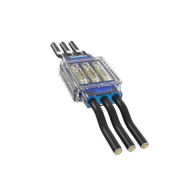 KYOCERA AVX 009289003001006 electronic component