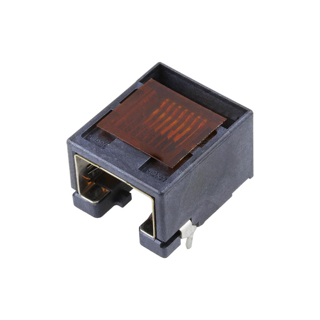Molex 0955407886 electronic component