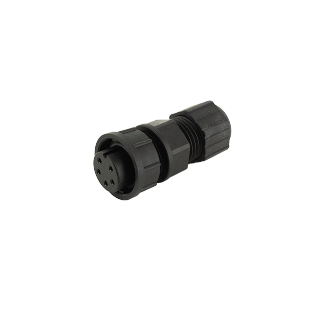 ATTEND Technology 227C-05F01 electronic component