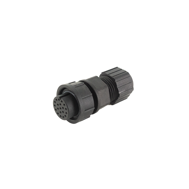ATTEND Technology 227C-20F01 electronic component