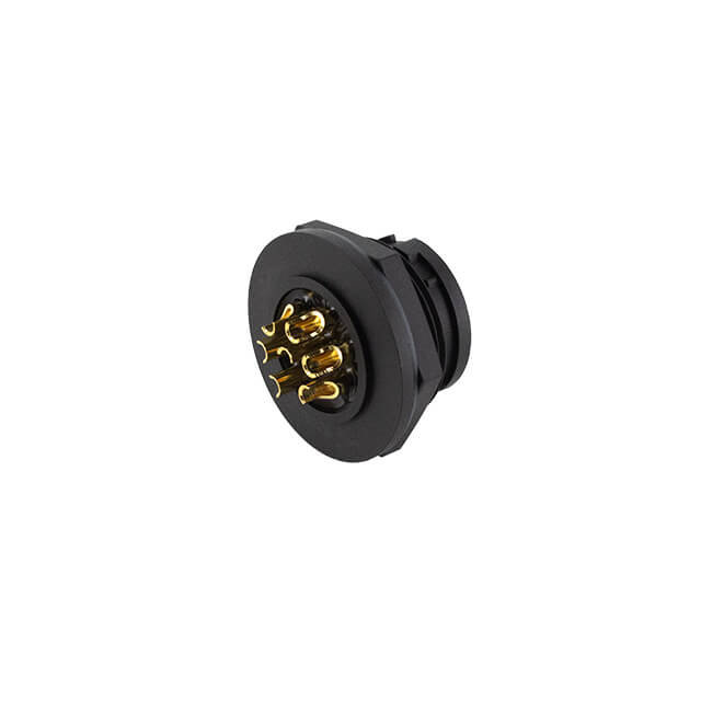 ATTEND Technology 227D-07M02 electronic component