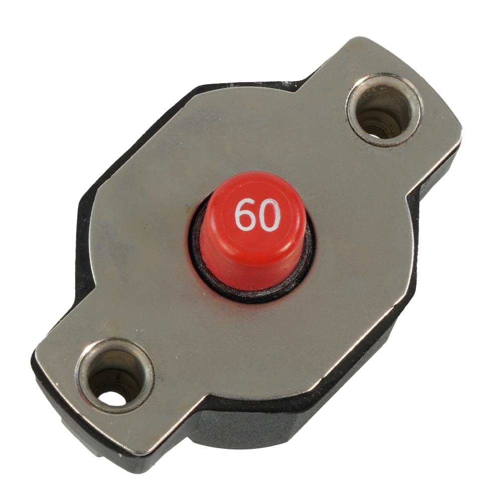 Egis Mobile Electric 4712-30B electronic component