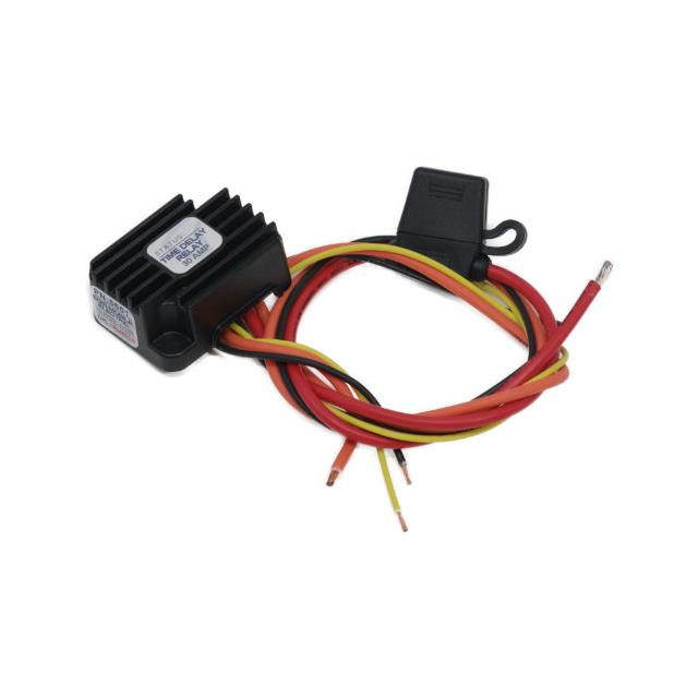 Egis Mobile Electric 5601-24 electronic component