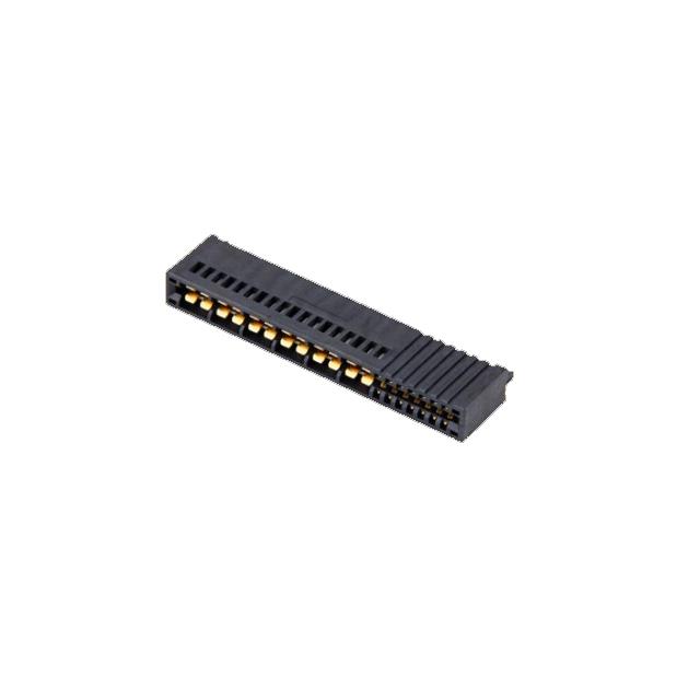 Oupiin 9305-2P12S14B7SAA01 electronic component