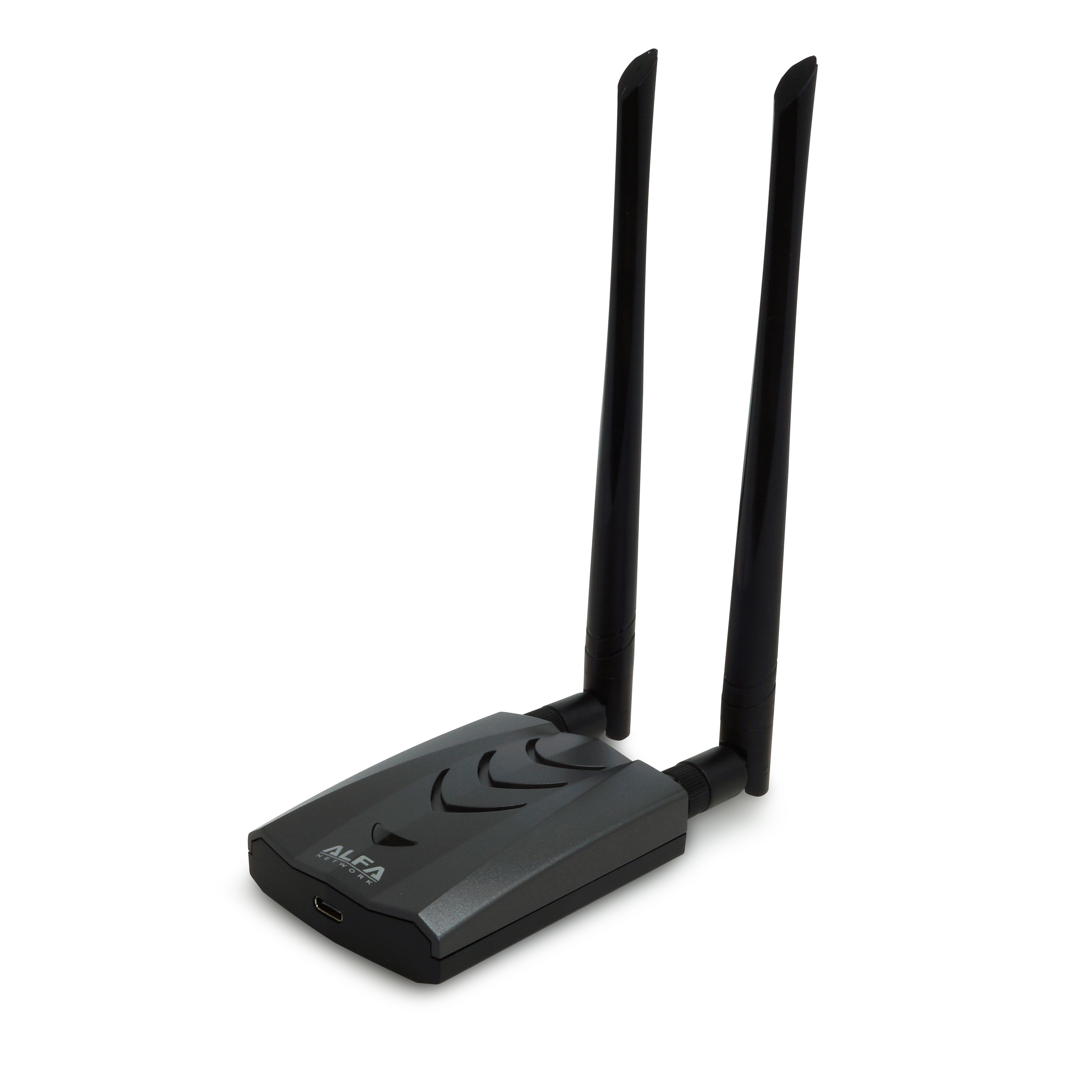 ALFA Network Inc. AWUS036ACH-C electronic component