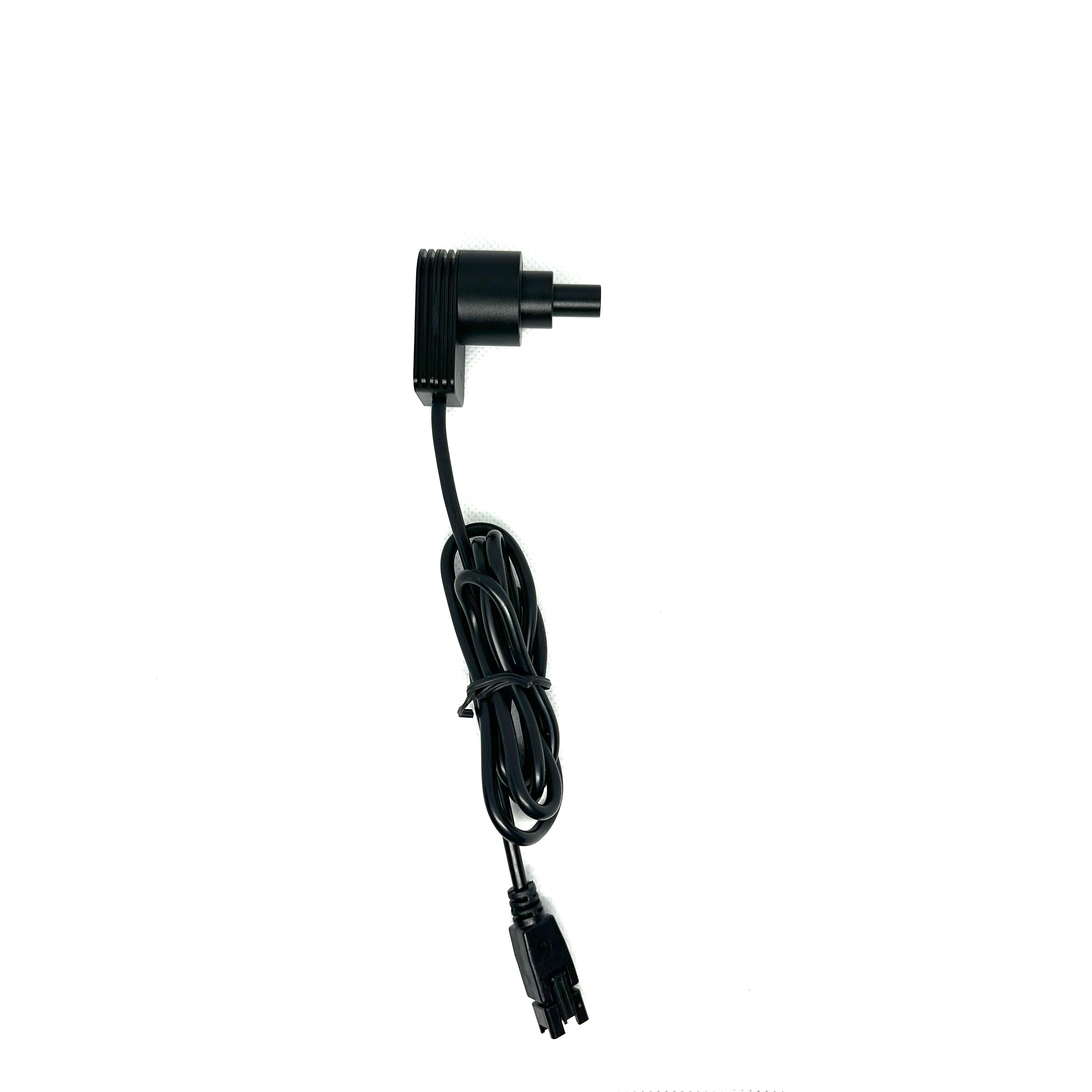 NEW TRY NTS-C23WHL electronic component