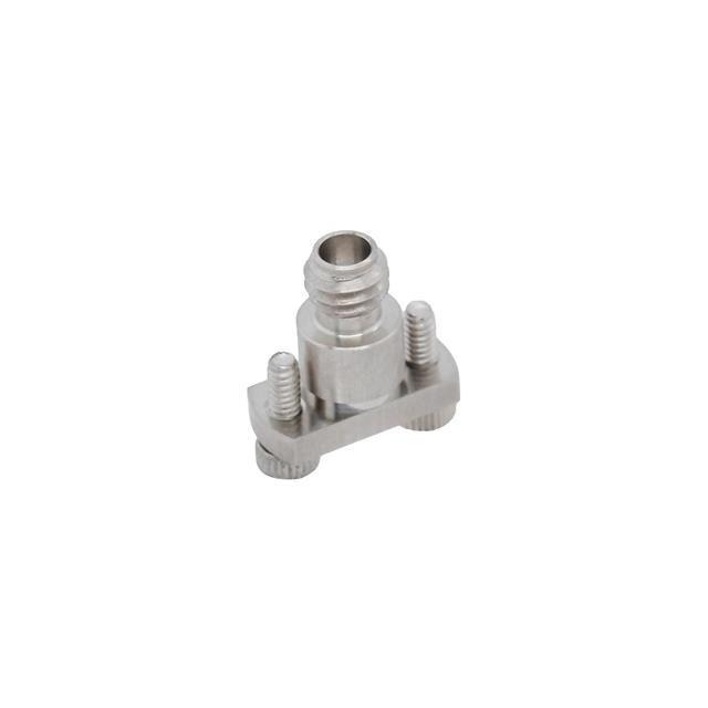 WITHWAVE CO LTD VC00FS001 electronic component