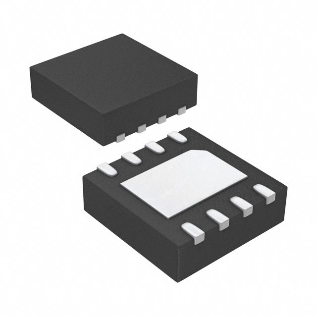 Richtek USA Inc. RT9526AGQW electronic component
