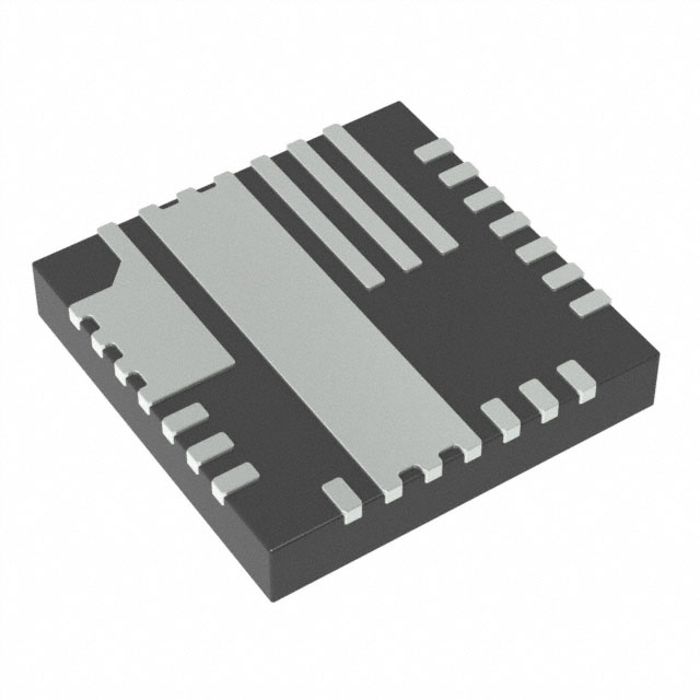 Qorvo ACT4910QW121-T electronic component