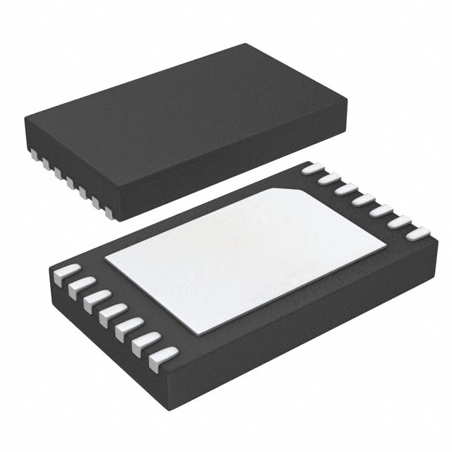 Analog Devices Inc./Maxim Integrated DS2784G+T&R electronic component