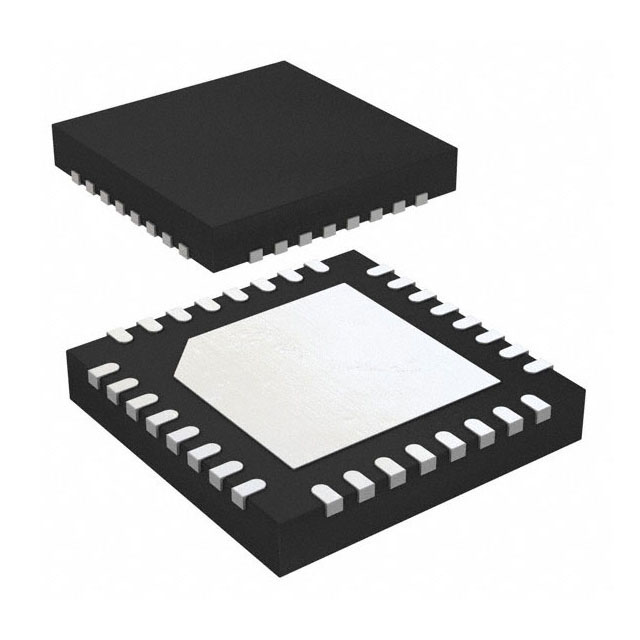 Helix Semiconductors 2I-048-010A-QFN32-C electronic component