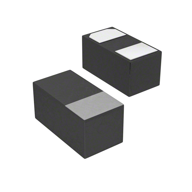 Toshiba Semiconductor and Storage JDP2S08SC(TPL3) electronic component