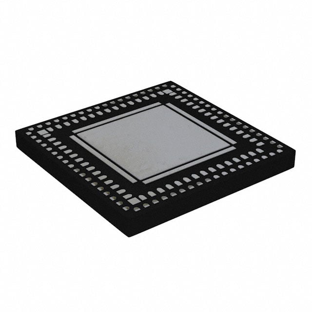 Diodes Incorporated PI7C9X2G608ELBZXAE electronic component