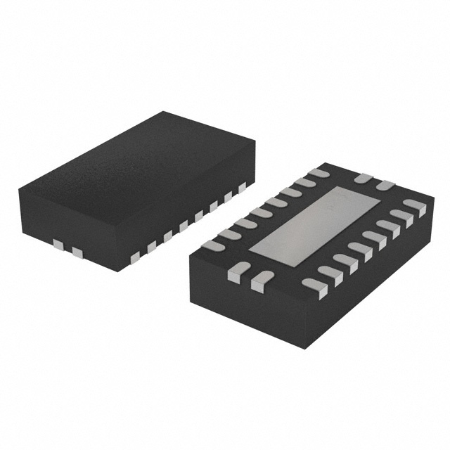 Diodes Incorporated 74LVC574AQ20-13 electronic component