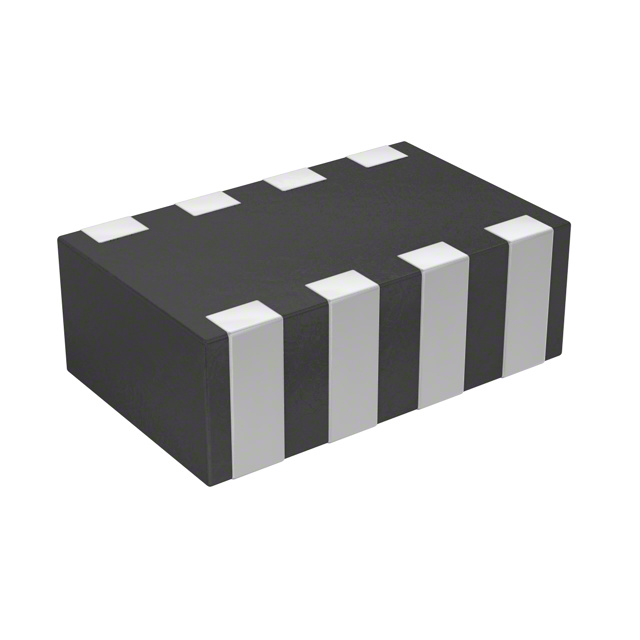 YAGEO CA0508KRNPO9BN330 electronic component