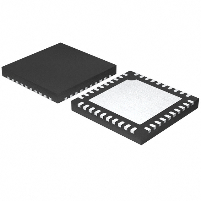 Infineon Technologies S6BP401A92SN1B200 electronic component