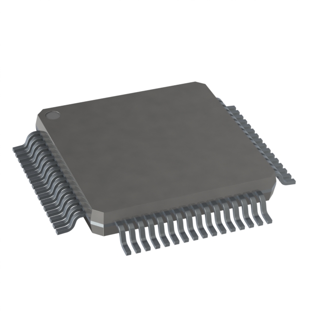 Analog Devices Inc. ADBMS1818ASWZ-RL electronic component
