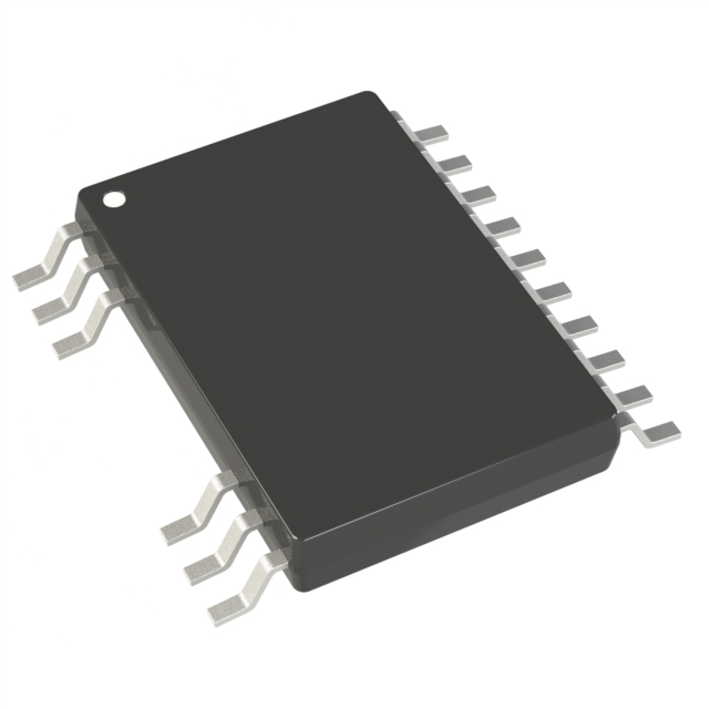 Analog Devices Inc. LT8316EFE#PBF electronic component