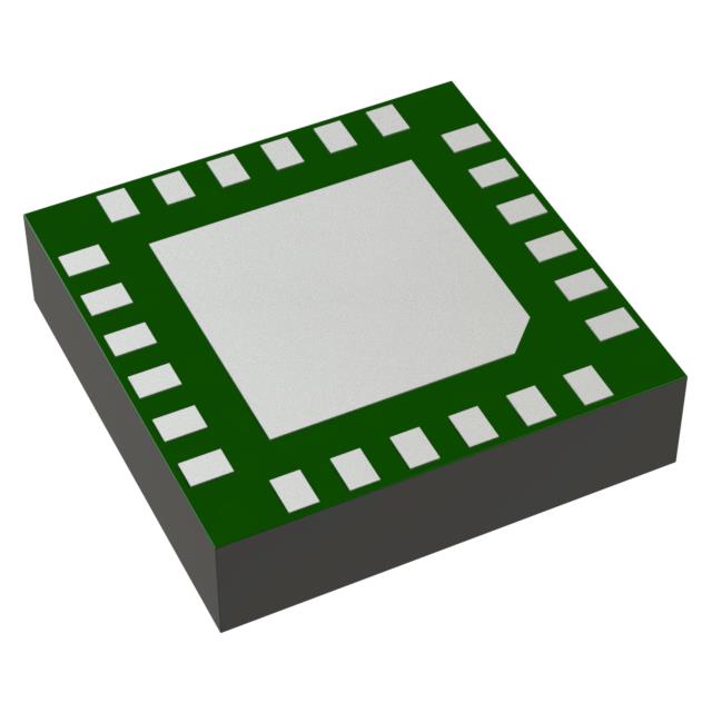 Analog Devices Inc. ADRF5045BCCZN electronic component