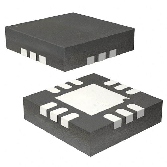Analog Devices Inc. ADM3101EACPZ-REEL electronic component