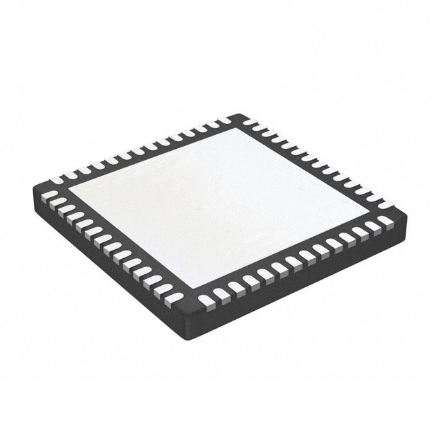 Analog Devices Inc. ADRF6850BCPZ electronic component