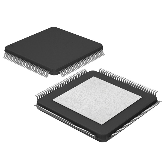 Analog Devices Inc. ADSP-CM407CSWZ-BF1 electronic component