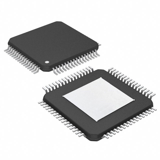 Altera 5M160ZE64I5N electronic component