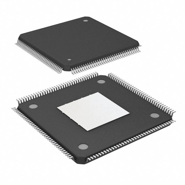 Altera EP4CE10E22C8N electronic component