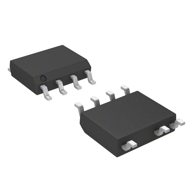 NXP USA Inc. TEA1721AT/N1,118 electronic component
